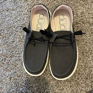 Hey Dude Shoes